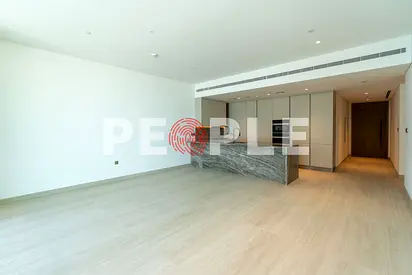 2 Bedroom | Best View | Palm, Atlantis & Sea View