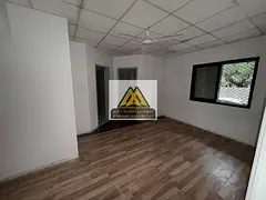 Family Residence in Al Rashidiya 1 - Ground Floor, Prime Location Opposite the Fish Market