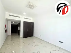 ZERO COMMISSION | LUXURY STUDIO WITH SEMI CLOSE KITCHEN | RENT 50k IN ARJAN