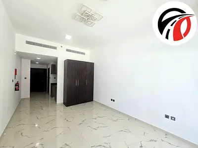 ZERO COMMISSION | LUXURY STUDIO WITH SEMI CLOSE KITCHEN | RENT 50k IN ARJAN