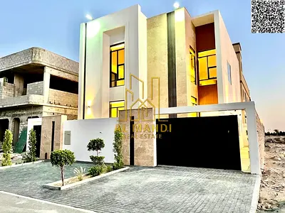 Price includes registration and ownership fees. Excellent location. Super deluxe finishing