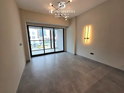 Brand New | Opposite of Park 1| Kitchen Appliances