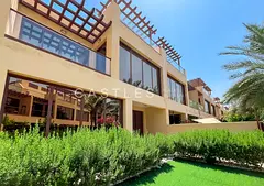 Ready To Move In | Spacious Townhouse | For Sale