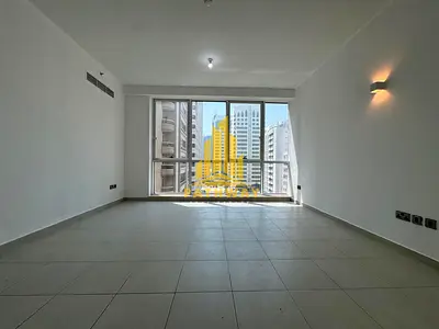 Spacious 2BR + Store | Masters | Basement Parking