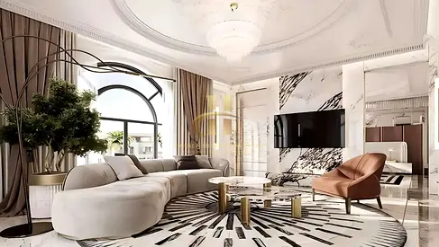 High ROI | Spacious Layout | Grab Now