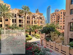 Upgraded Luxury 2BR Old Town | Terrace | Downtown
