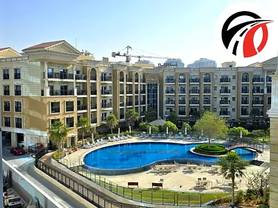 Brand New Luxury 2BHK + Maids room & Laundry | Lowest Price | Prime Location | No Hidden Charges