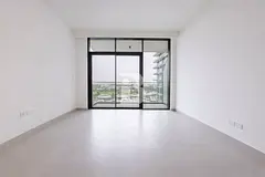 NEWLY HANDED OVER | 2BR | VACANT