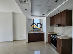 1BHK apartment available for rent in Uptown Al Zahia!!!