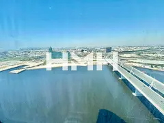 Modern Studio Apartment | Furnished | Creek View