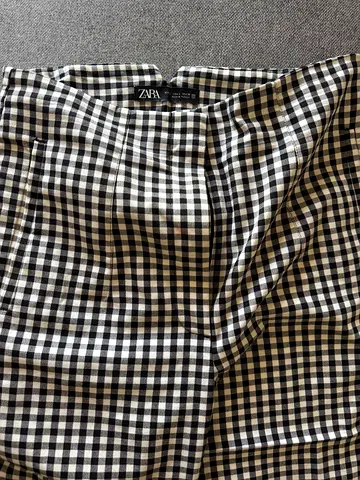 Clothes