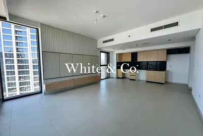 Sea & Boulevard View | Upgraded | Corner