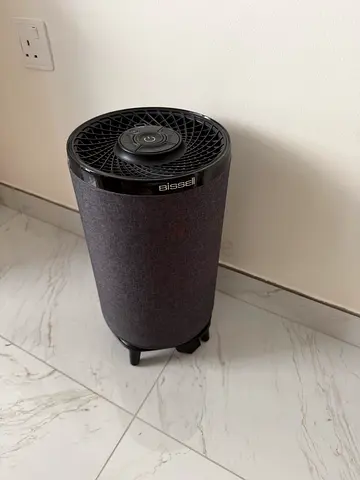 Bissell Air Purifier