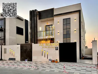 Includes registration and ownership fees, no annual service fees, freehold ownership for all nationalities