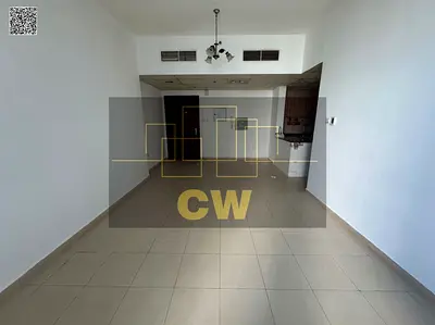 2 BHK FOR YEARLY RENT WITH PARKING