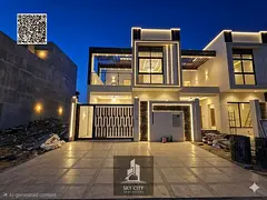 For sale with the best finishes and at the best price, including registration fees and freehold owne