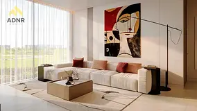 Lowest Price | Investment Deal | High ROI 15%