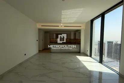 Family Apartment | 3BR + Maid | Ras Al Khor View