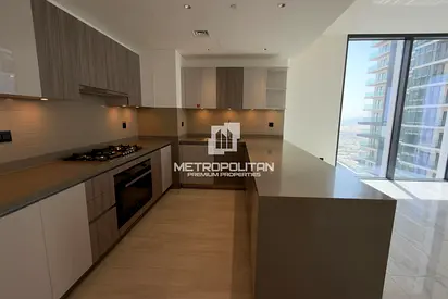 Family Apartment | 3BR + Maid | Ras Al Khor View
