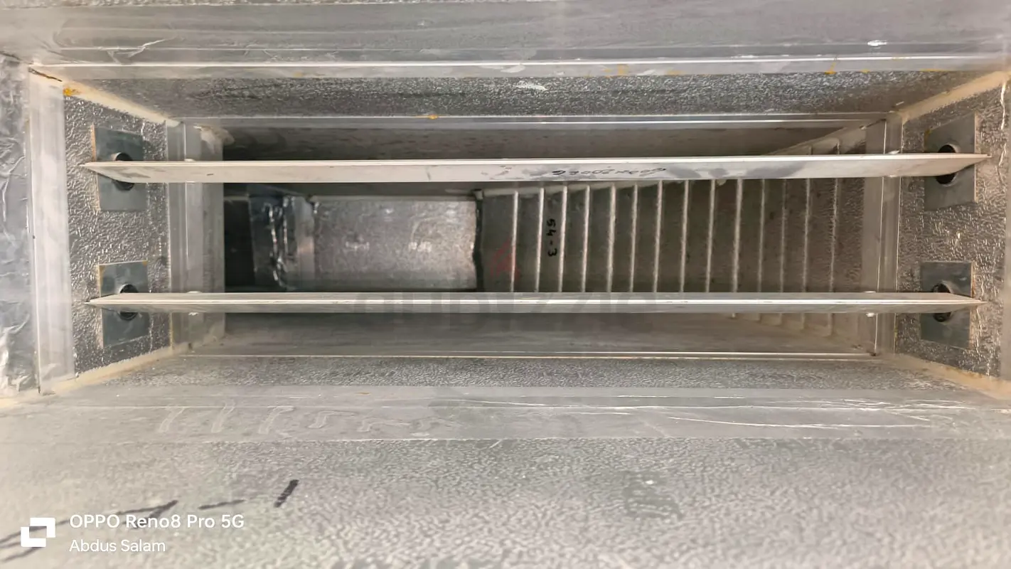 DPV_View_Image_0