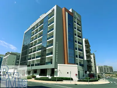 1 BHK FLAT AVAILABLE I SPACIOUS | PARKING & BALCONY | NO COMMISSION