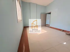 Road Side Building || Spacious 1Bhk || Neat And Clean Family Building ||
