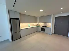 Vacant | Partial Palm View | Payment Plan