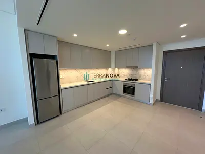 Vacant | Partial Palm View | Payment Plan