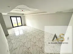 15 Day's Free ! Luxury Stunning 3bhk ! Free Parking