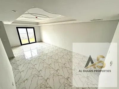 15 Day's Free ! Luxury Stunning 3bhk ! Free Parking