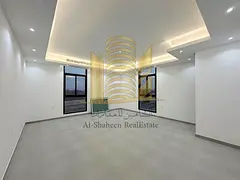 🏡 Corner Villa for Sale in Al Helio 2 – Ajman