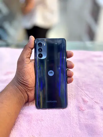 Moto G82 For sale