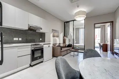 Prime Location | Community view | Vacant and Ready