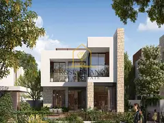 Best Price / Great Location / Investor Deal