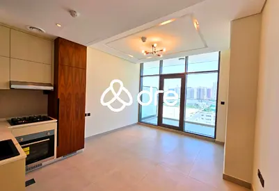 Brand New | Near Metro | 12 Cheques