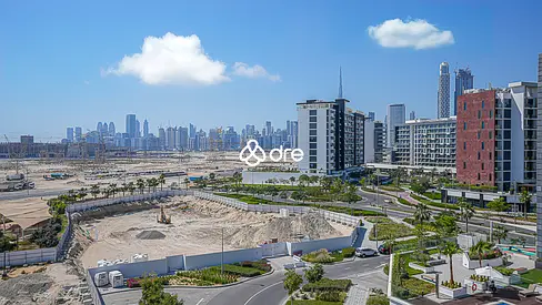 Brand New | Spacious | Fully Furnished | Community View