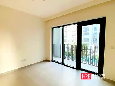 Investment Potential | Stunning Waterfront Living