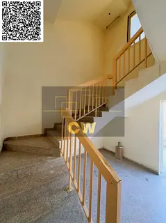 Labour Rooms for Rent | Prime Location – Jurf 1