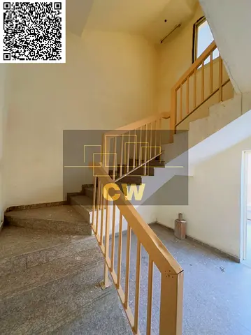 Labour Rooms for Rent | Prime Location – Jurf 1