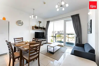 Cosy Apartment | Chiller free |Great views | 1 BHK