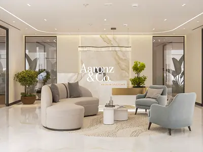 Premium | Less Traffic | Grade A | Near to Metro