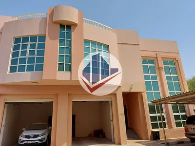 Beautiful Clean 5BHK Semi deteched Villa in Compound