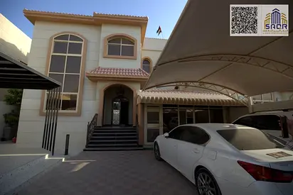 For sale in Al-Muwayhat, a unique design, open to all nationalities.