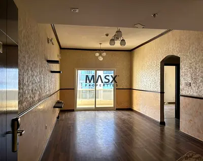 1 Month Free | Huge Layout | Al Nahda 2