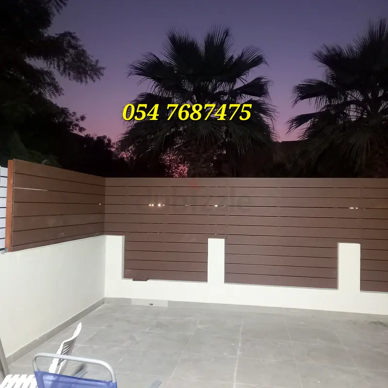 DPV_View_Image_2