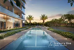 Hot Deal | Fully Furnished | Prime Location