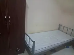bed space available for Indian Executive bachelor.