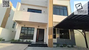 Luxury Villa for Sale in Al Helio 2 Ajman