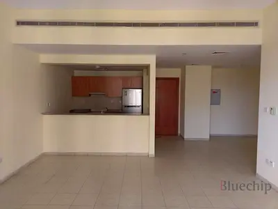 Full Pool View | Well Maintained | Investors Deal