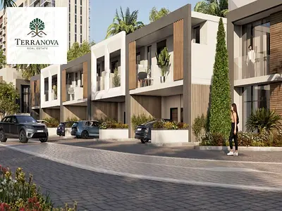 Prime Investment | Pool View | 40% Discount | Metro Nearby